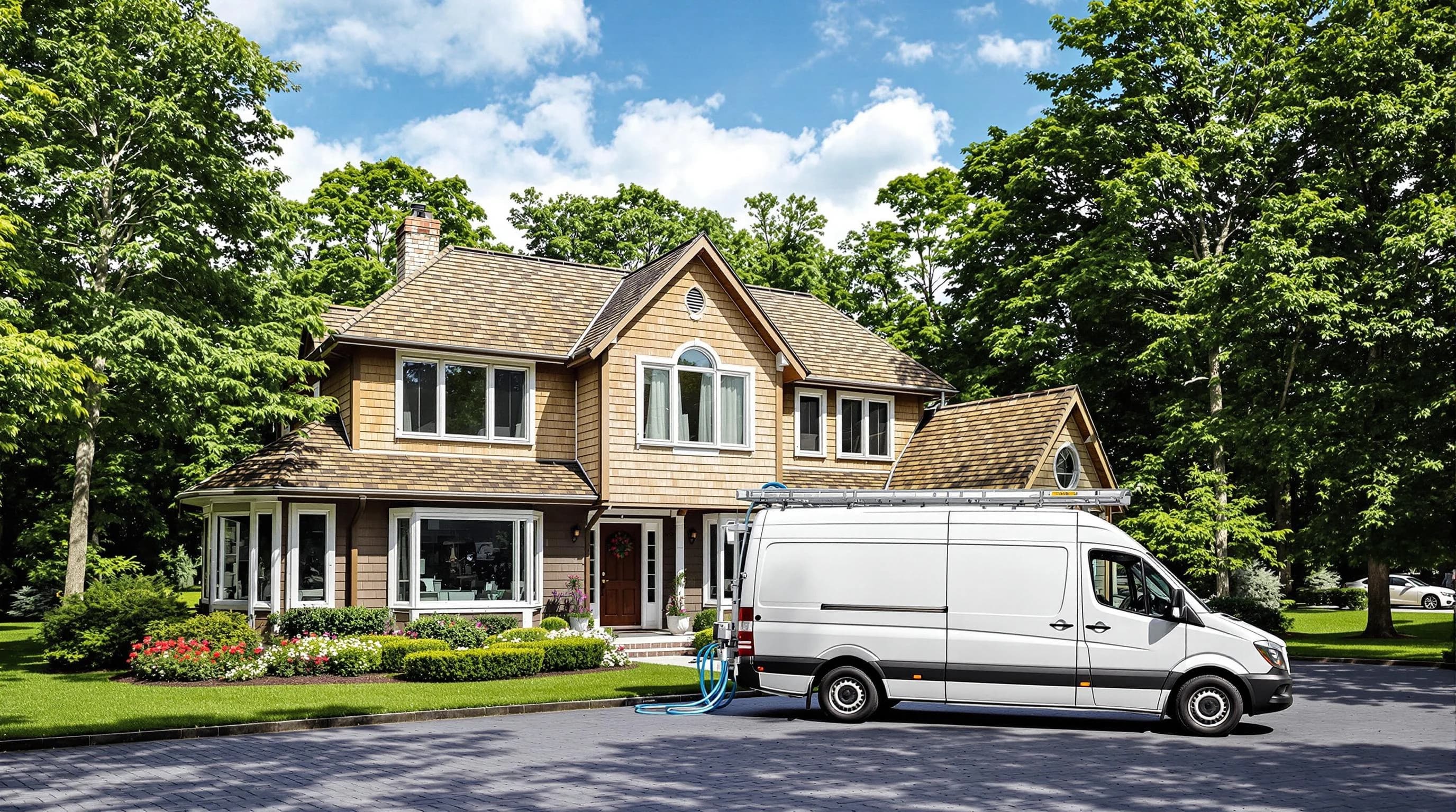 Revere Dryer Vent Cleaning dryer vent cleaning equipment