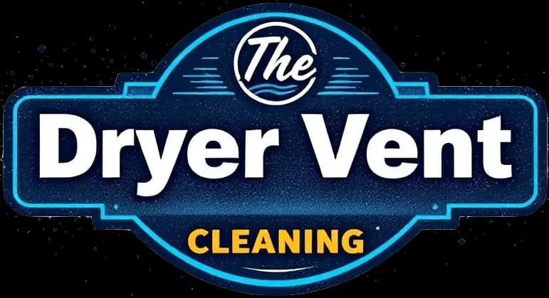 Revere Dryer Vent Cleaning